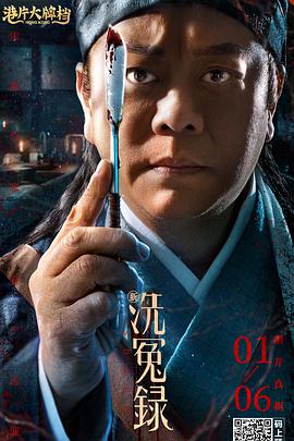 99这里精品